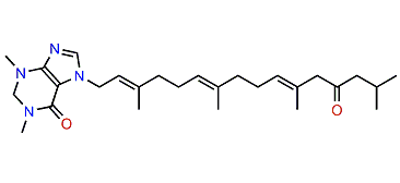 Nuttingin C